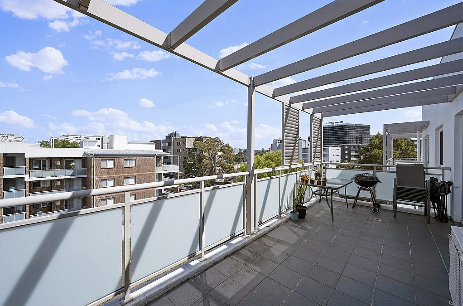 24/24 Smythe Street Merrylands