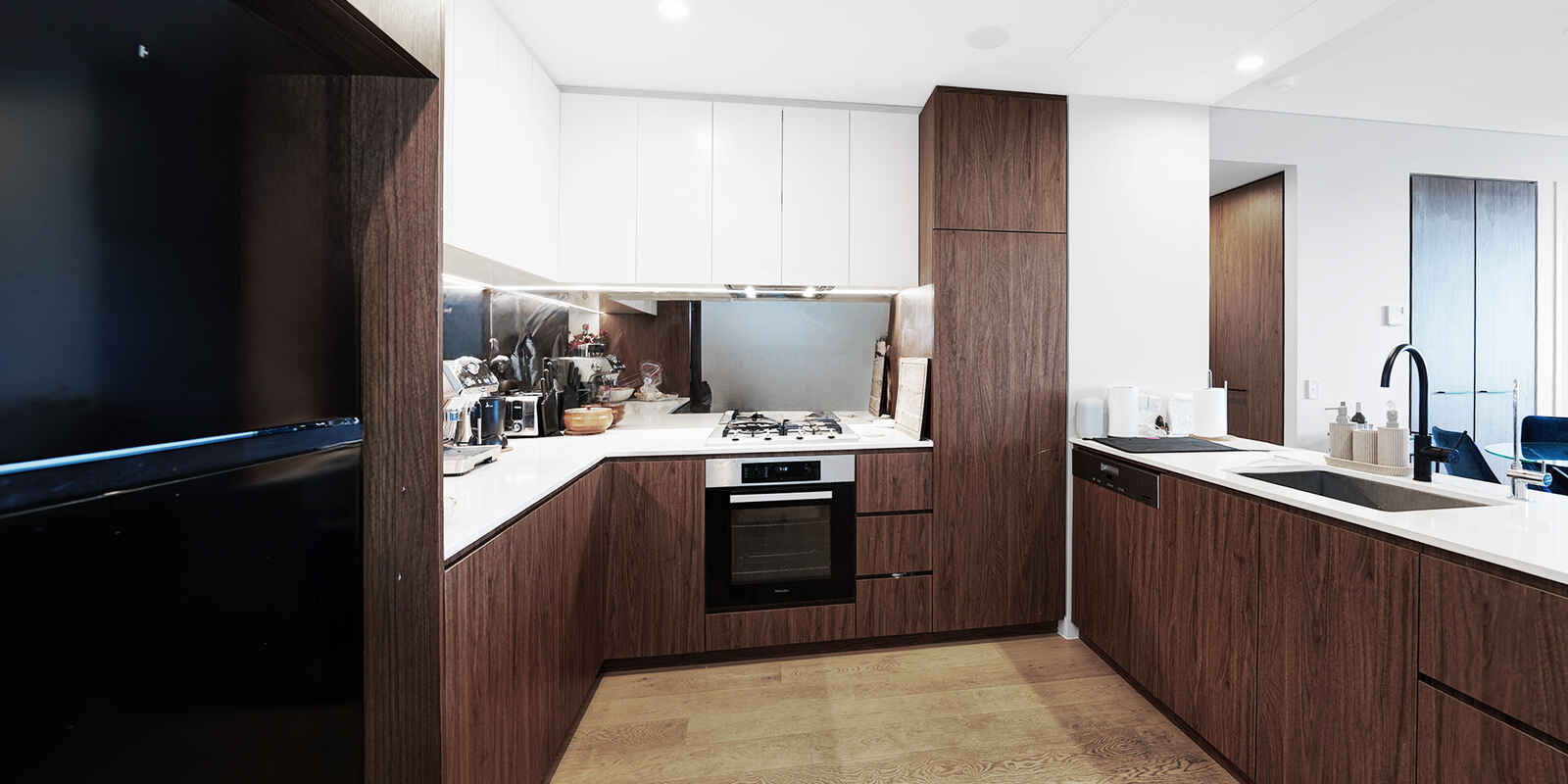 1905/12 Phillip Street Parramatta