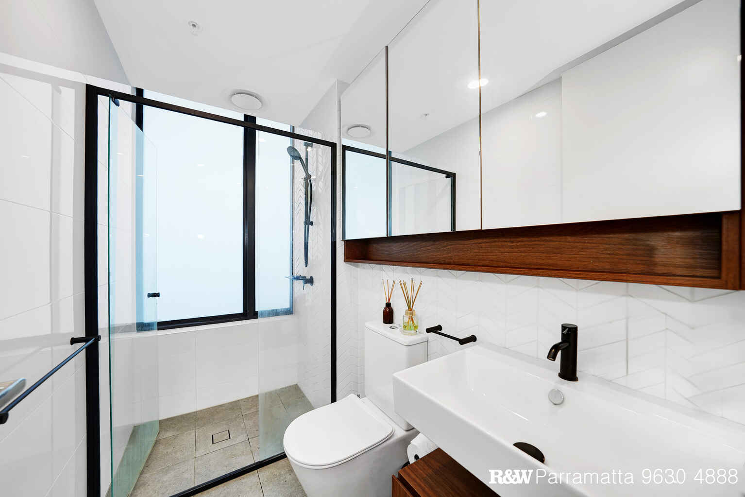 1905/12 Phillip Street Parramatta