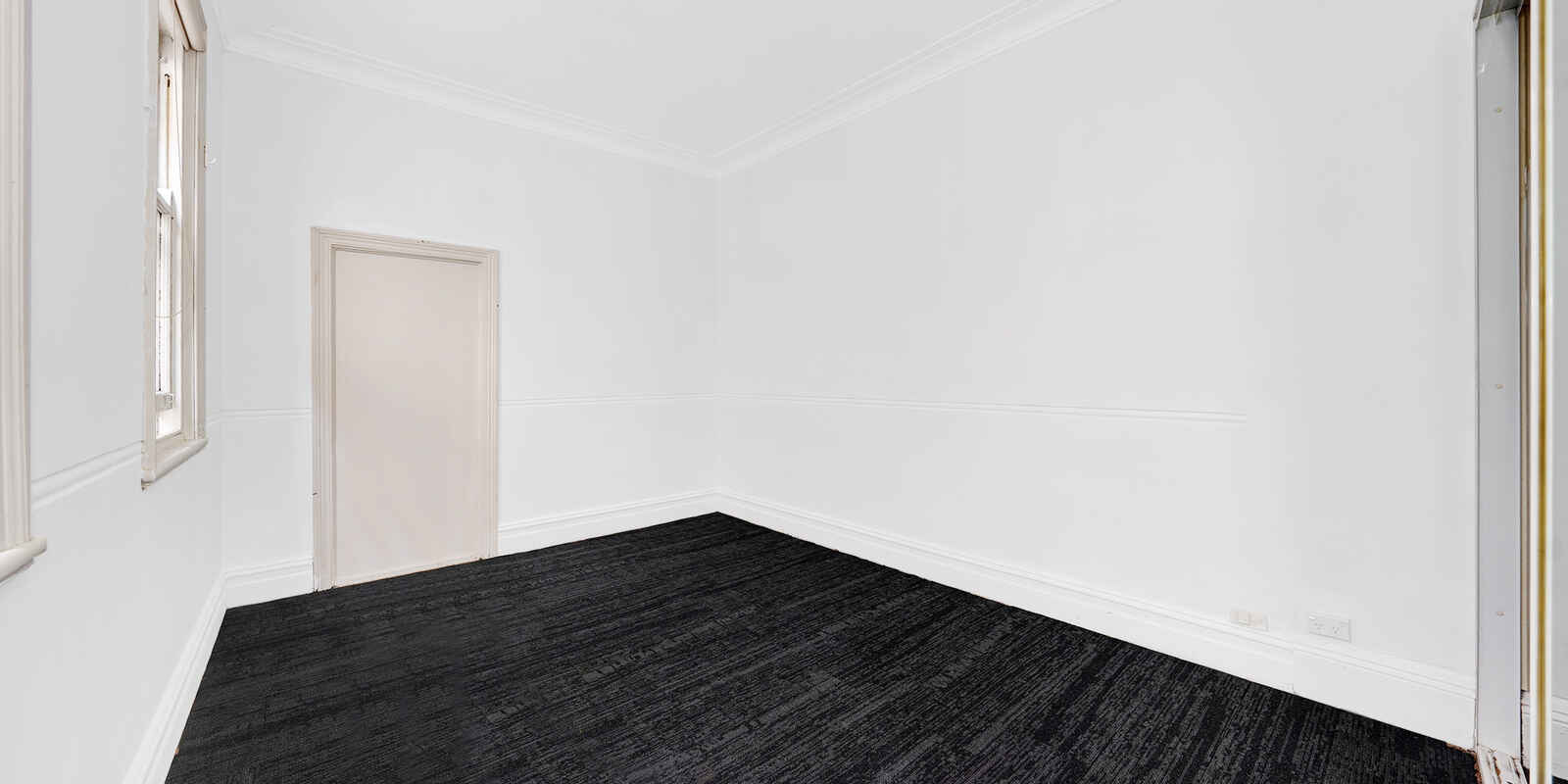1/21 The Crescent Homebush