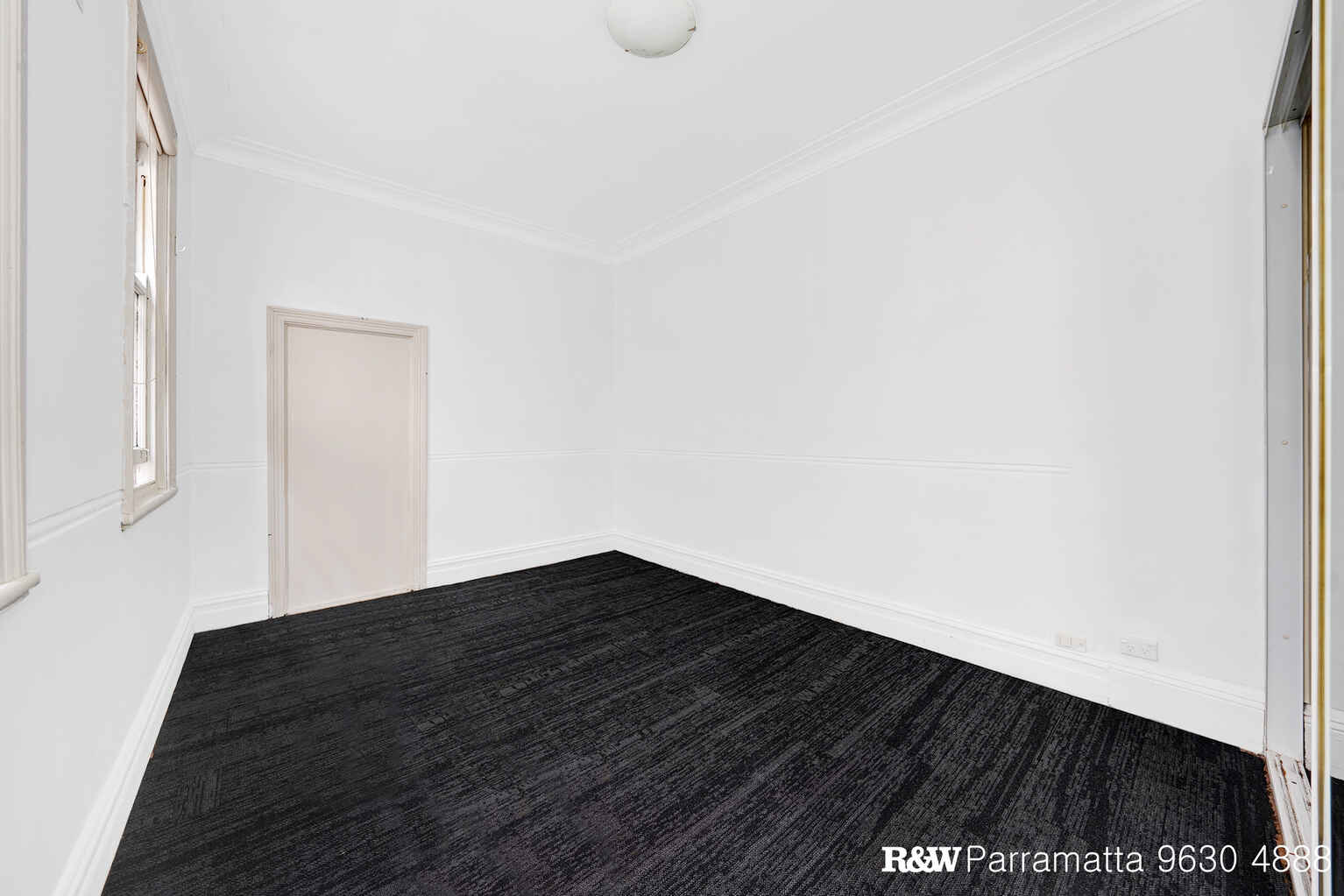 1/21 The Crescent Homebush