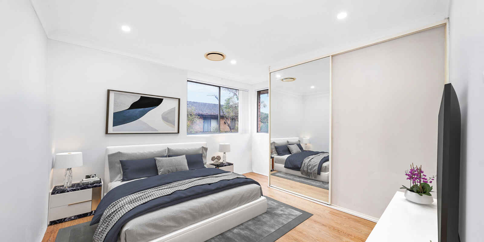 12/26 Sorrell Street North Parramatta