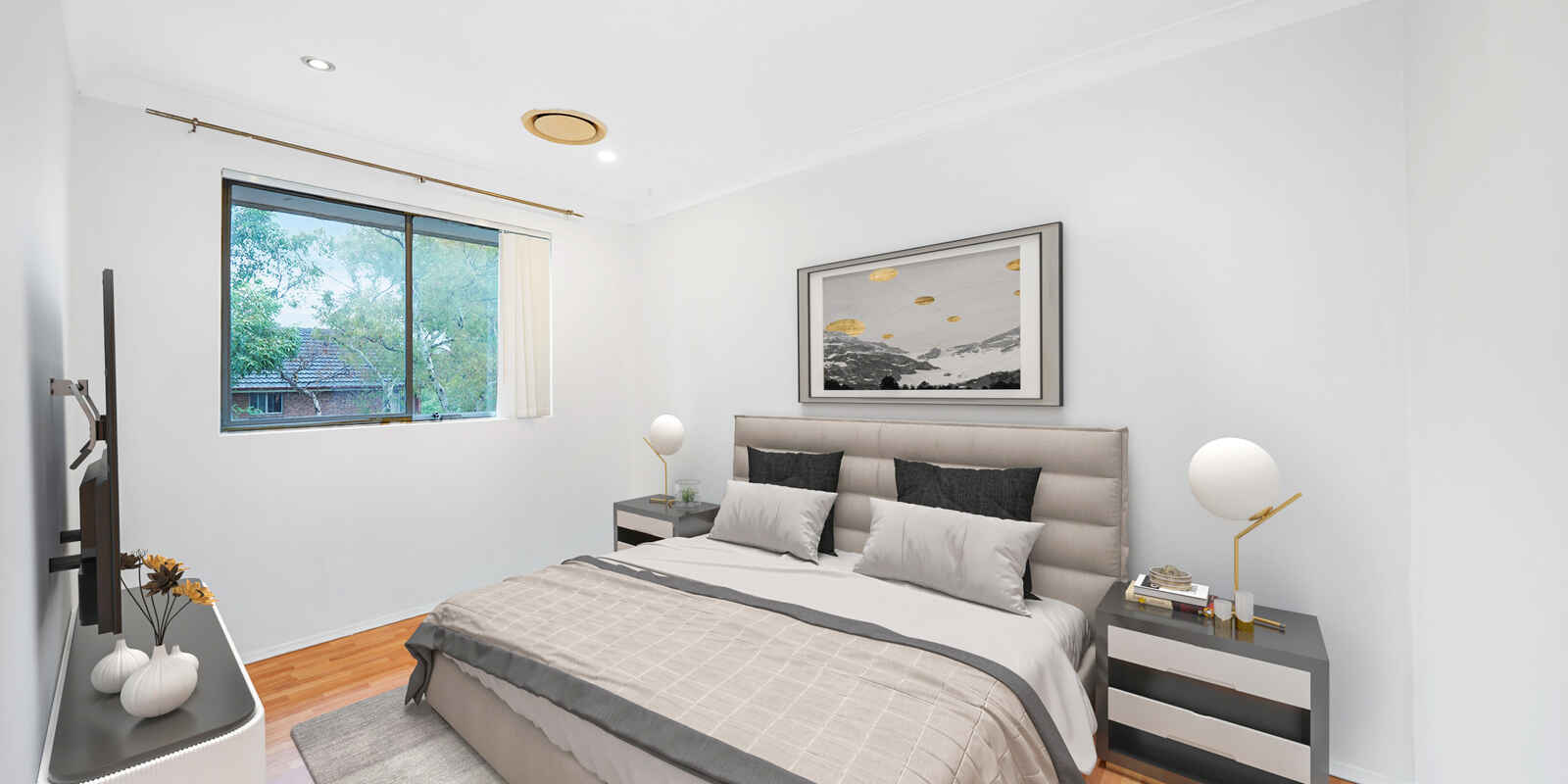 12/26 Sorrell Street North Parramatta