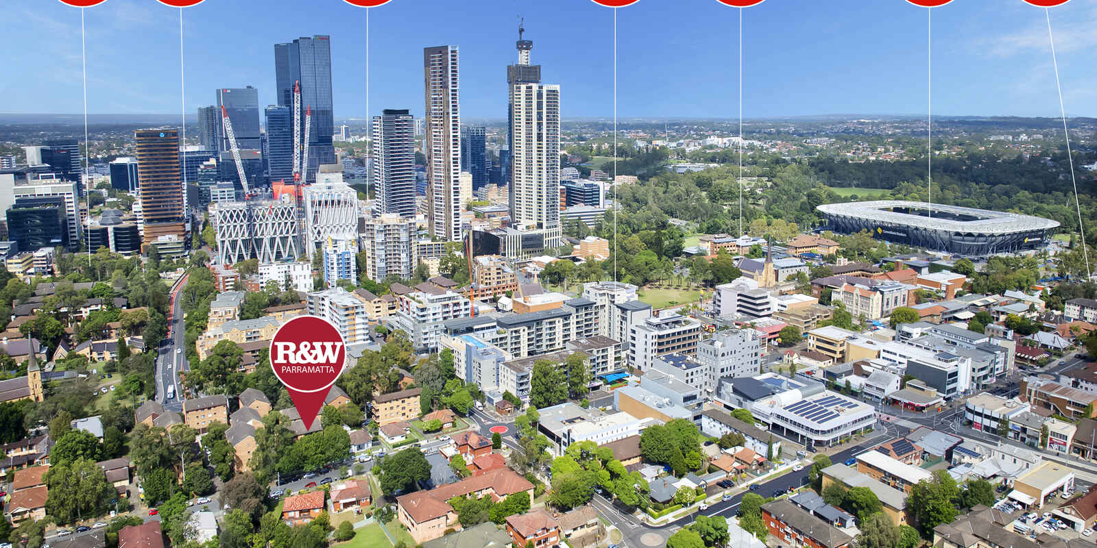 12/26 Sorrell Street North Parramatta