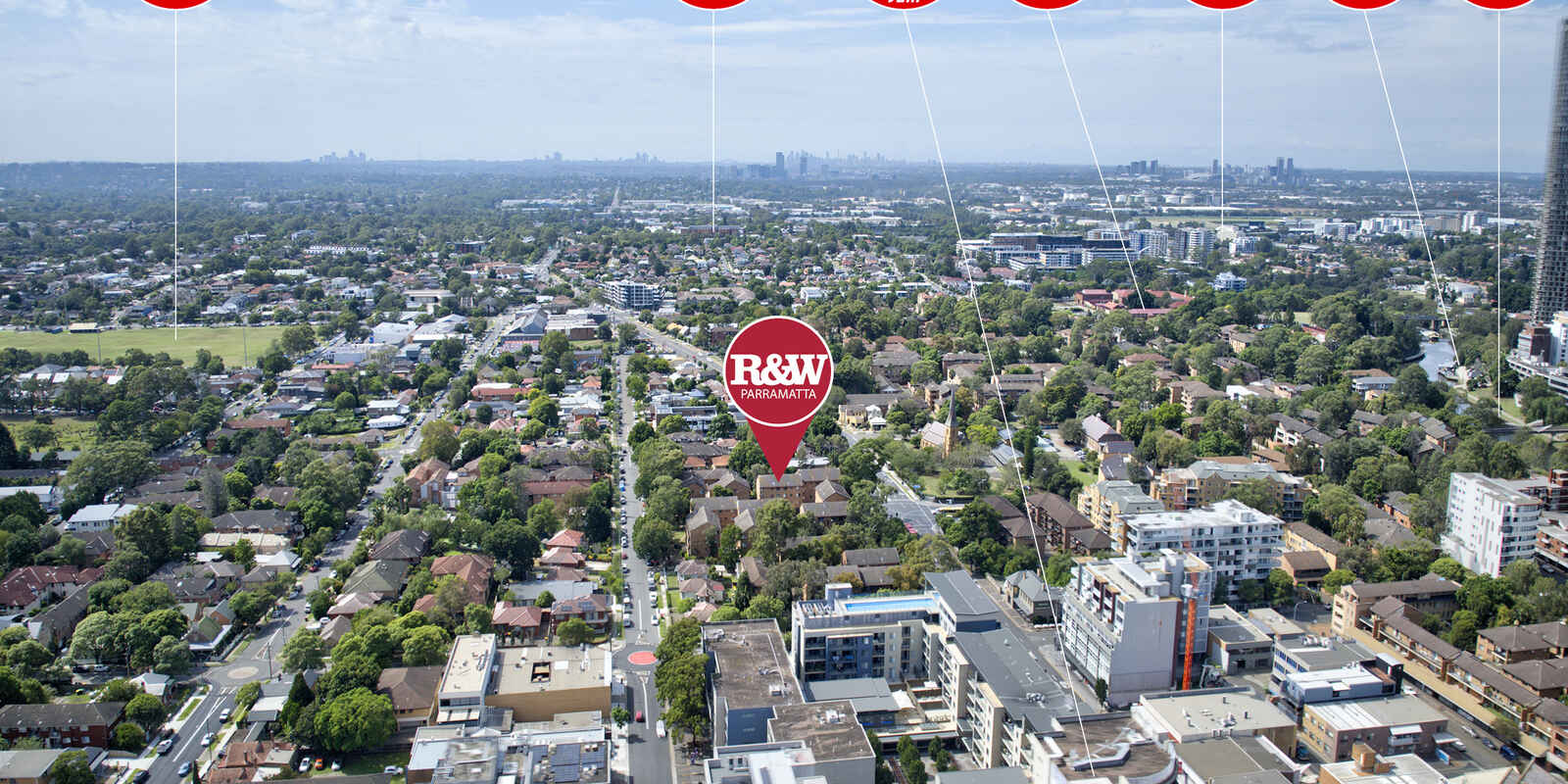 12/26 Sorrell Street North Parramatta
