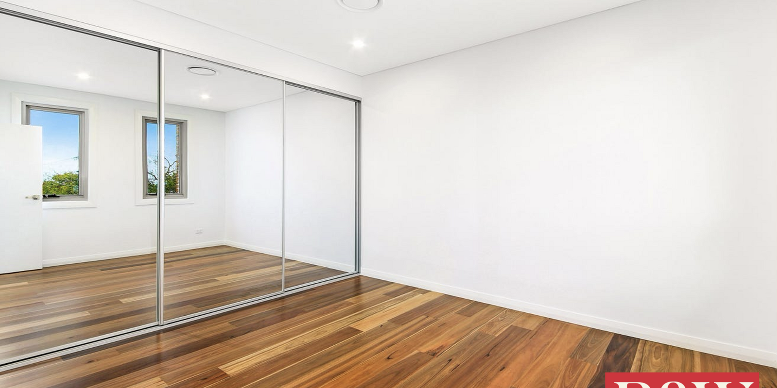 24 Mount Street Constitution Hill