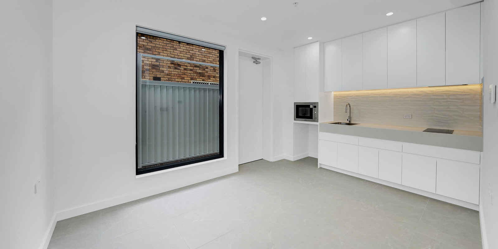 30 Windsor Road Merrylands