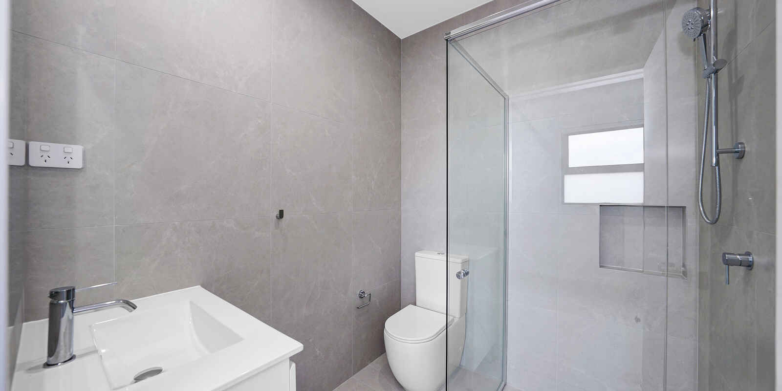 30 Windsor Road Merrylands