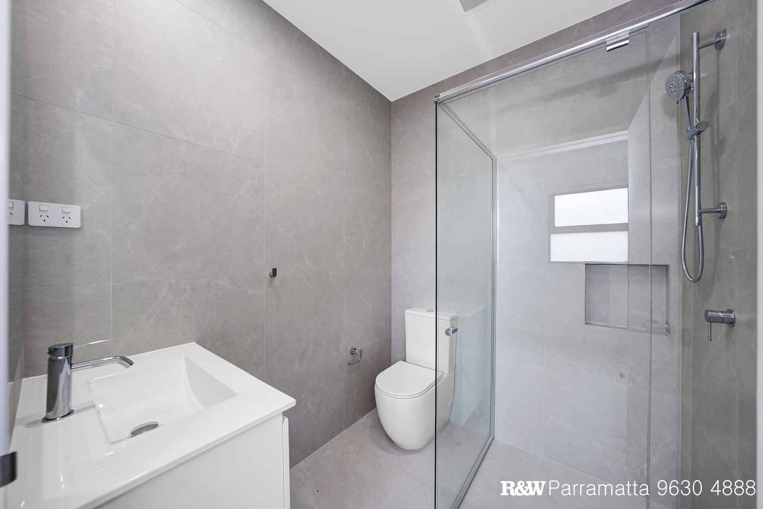 30 Windsor Road Merrylands