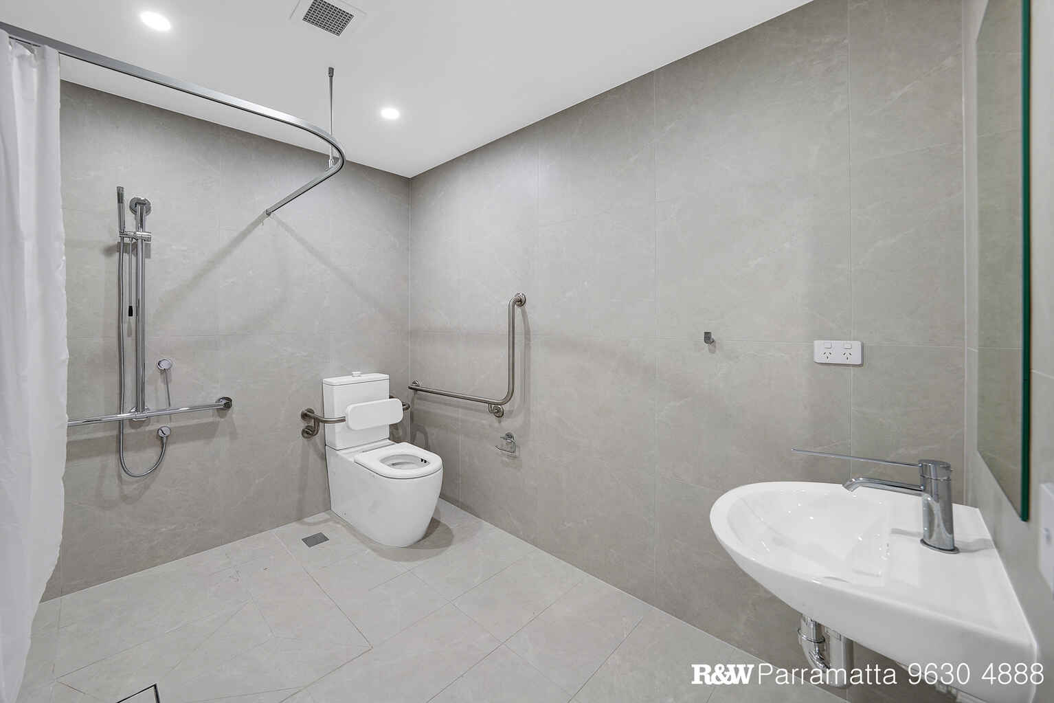 30 Windsor Road Merrylands