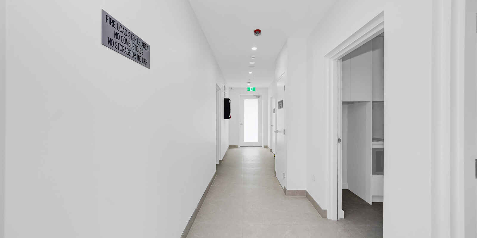 30 Windsor Road Merrylands