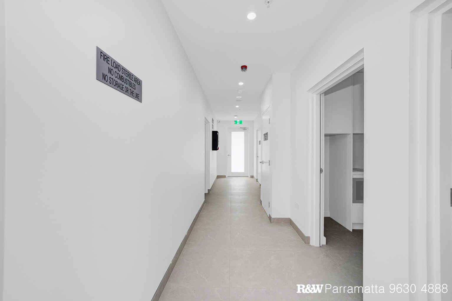 30 Windsor Road Merrylands