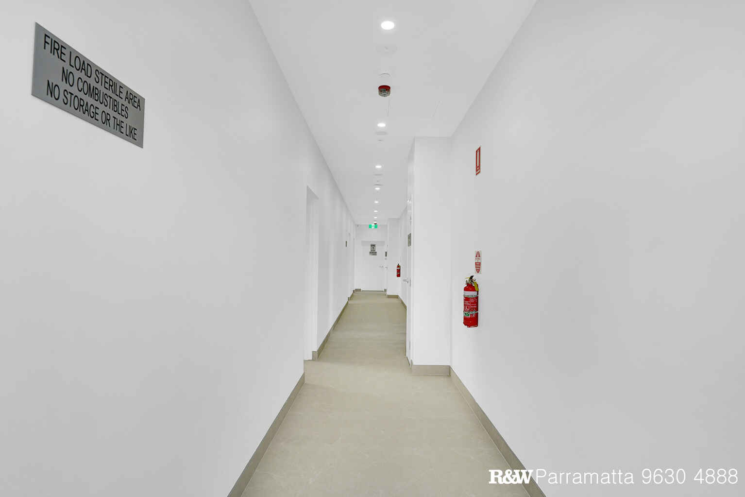 30 Windsor Road Merrylands