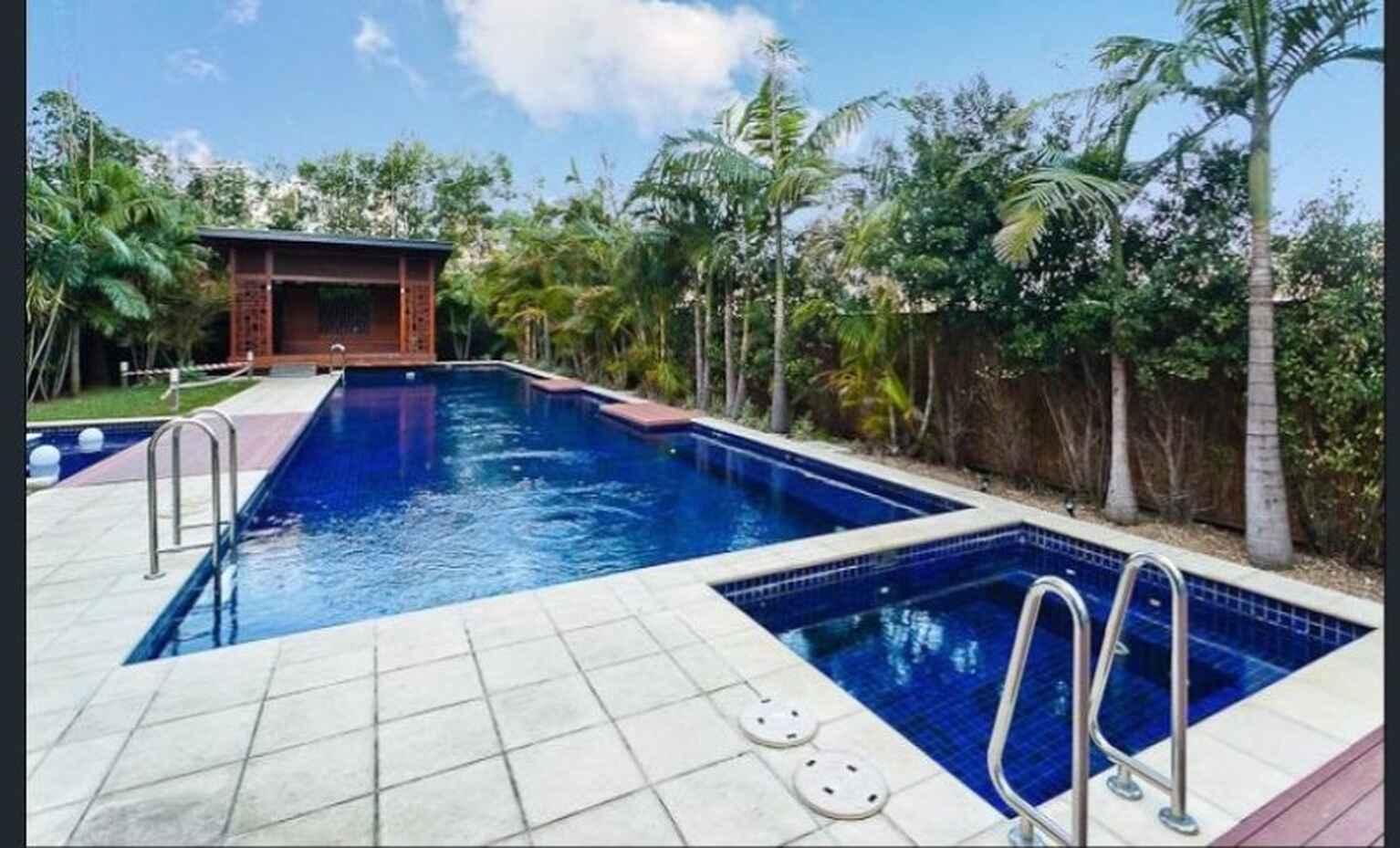 1105A/8 Cowper Street Parramatta