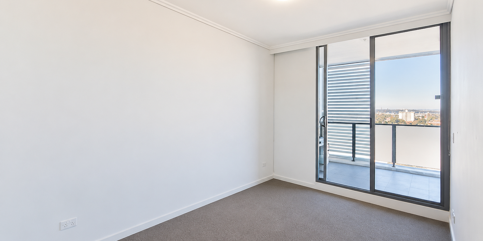 1105A/8 Cowper Street Parramatta