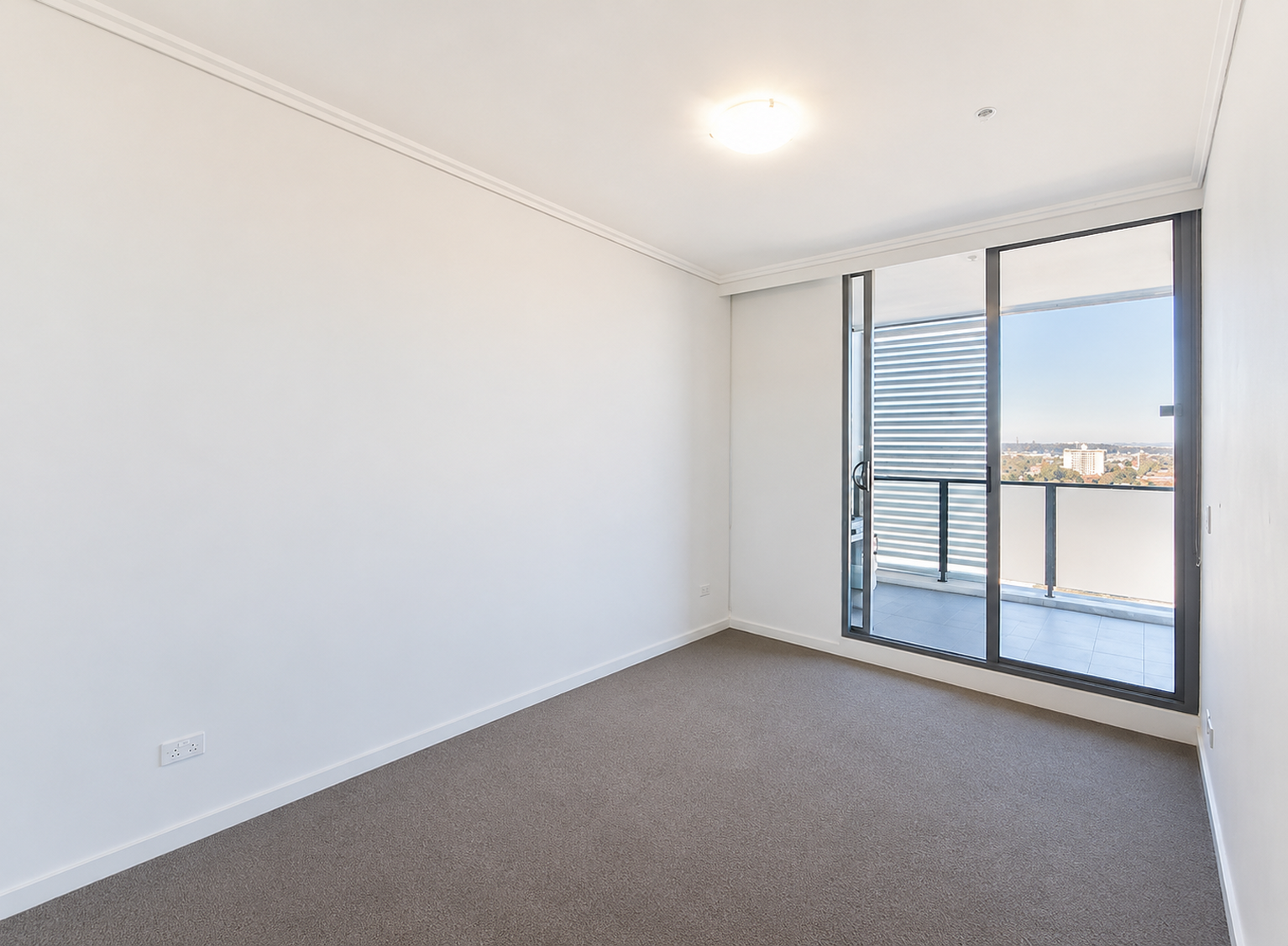 1105A/8 Cowper Street Parramatta
