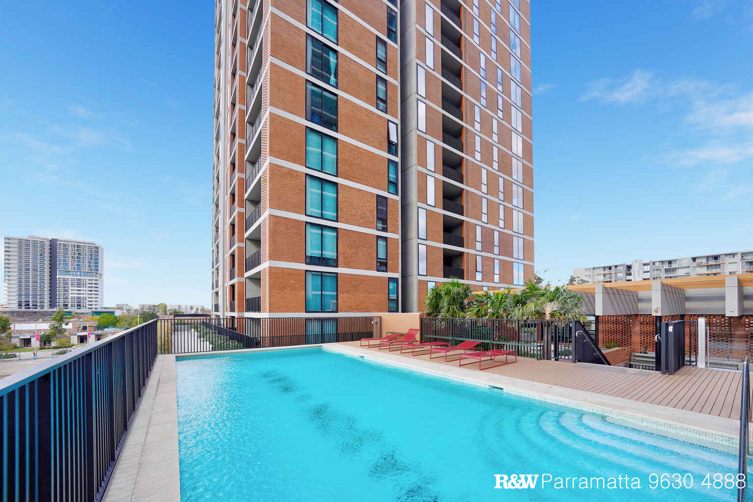 704/245 Merrylands Road Merrylands