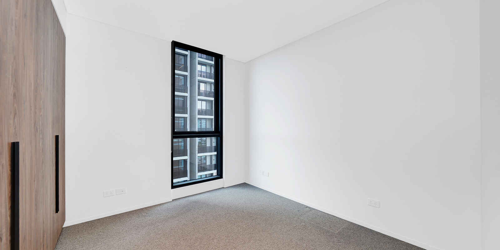 704/245 Merrylands Road Merrylands