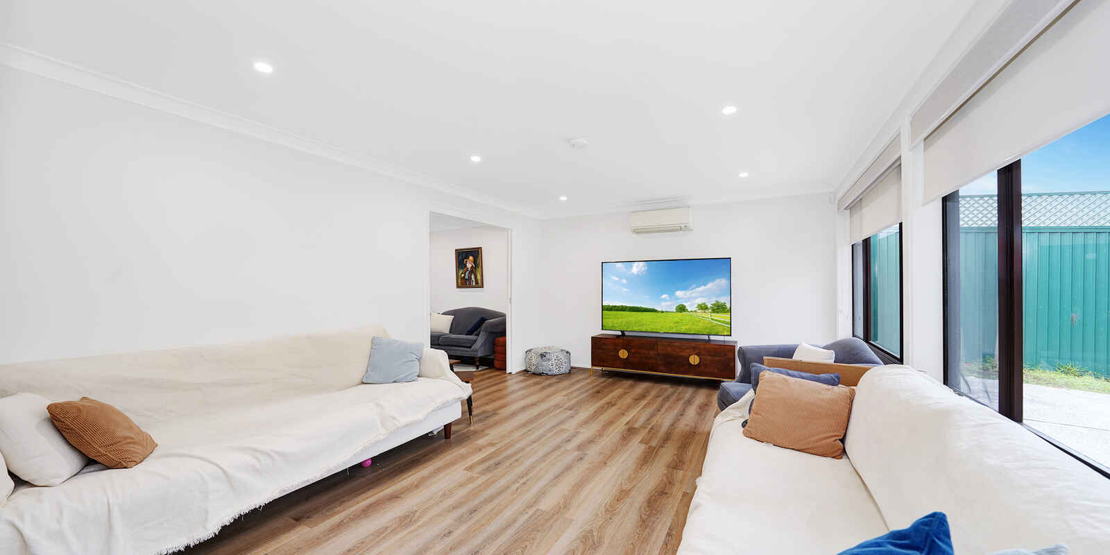 46 Wattle Street Rydalmere