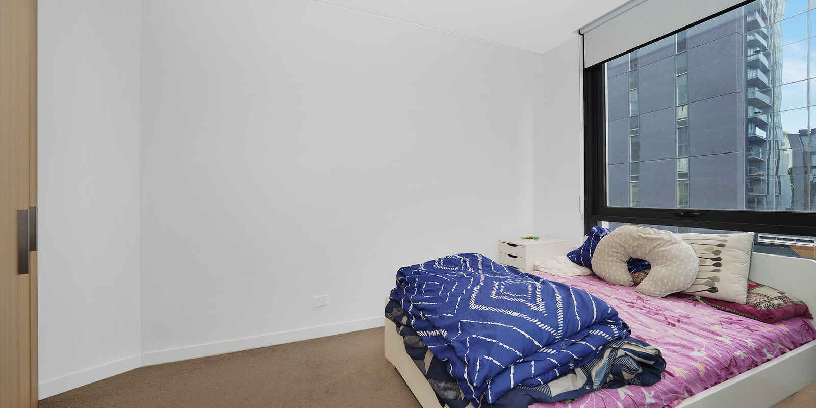 325/88 Church Street Parramatta 325/88 Church Street Parramatta