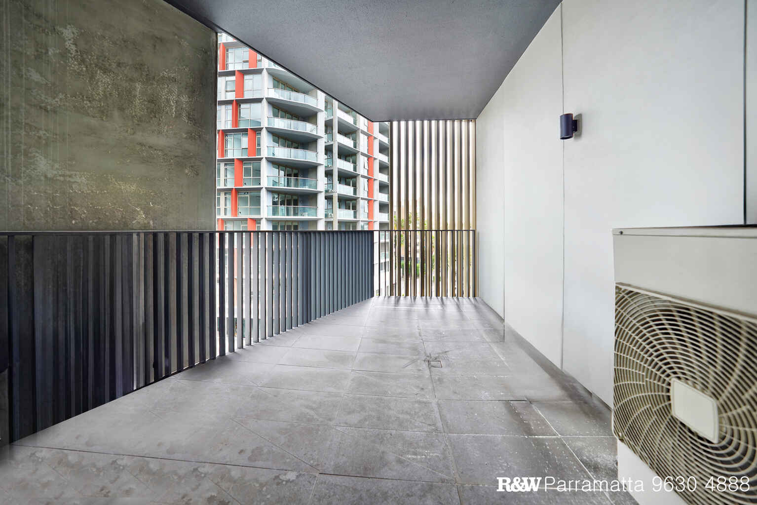 325/88 Church Street Parramatta 325/88 Church Street Parramatta