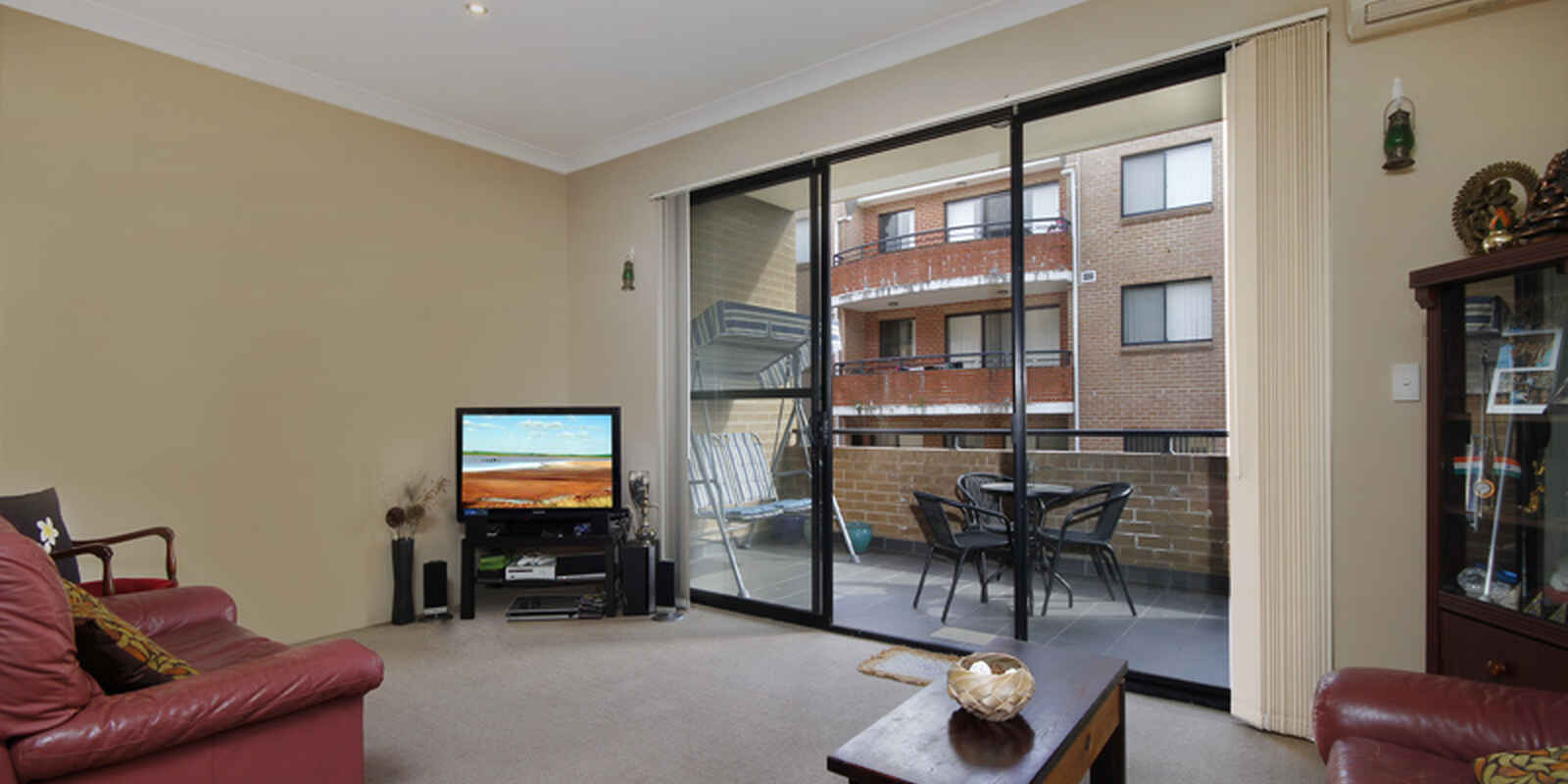 15/22-24 Pitt Street Parramatta