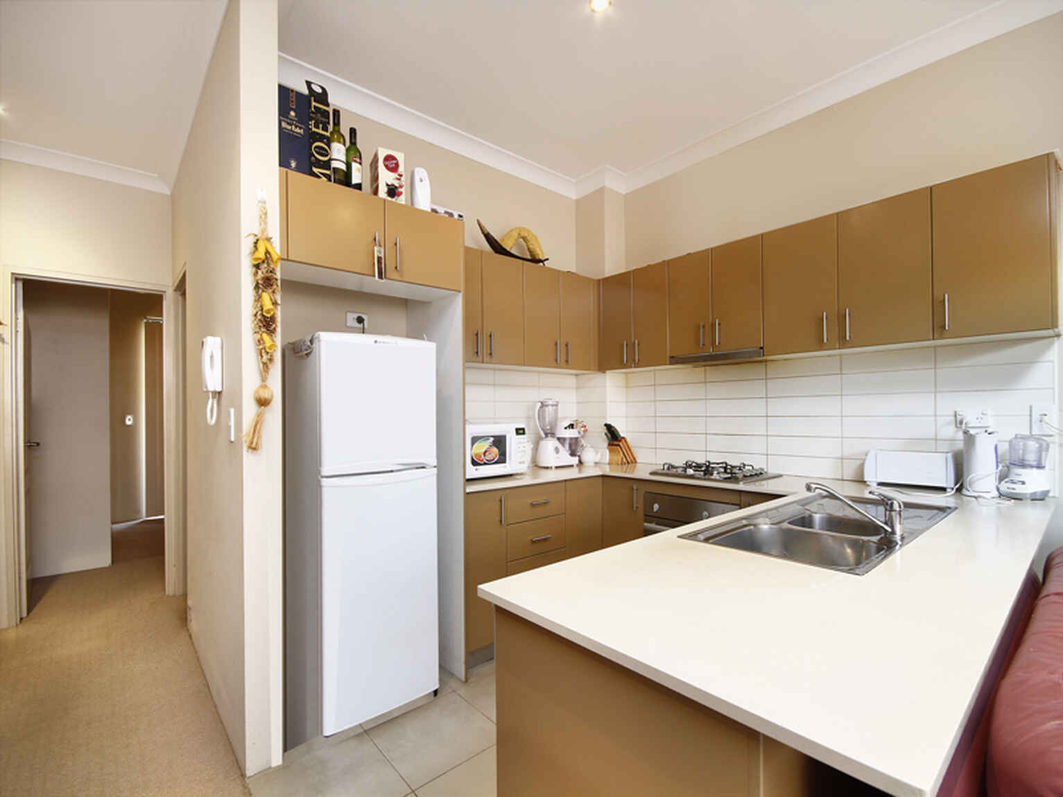 15/22-24 Pitt Street Parramatta