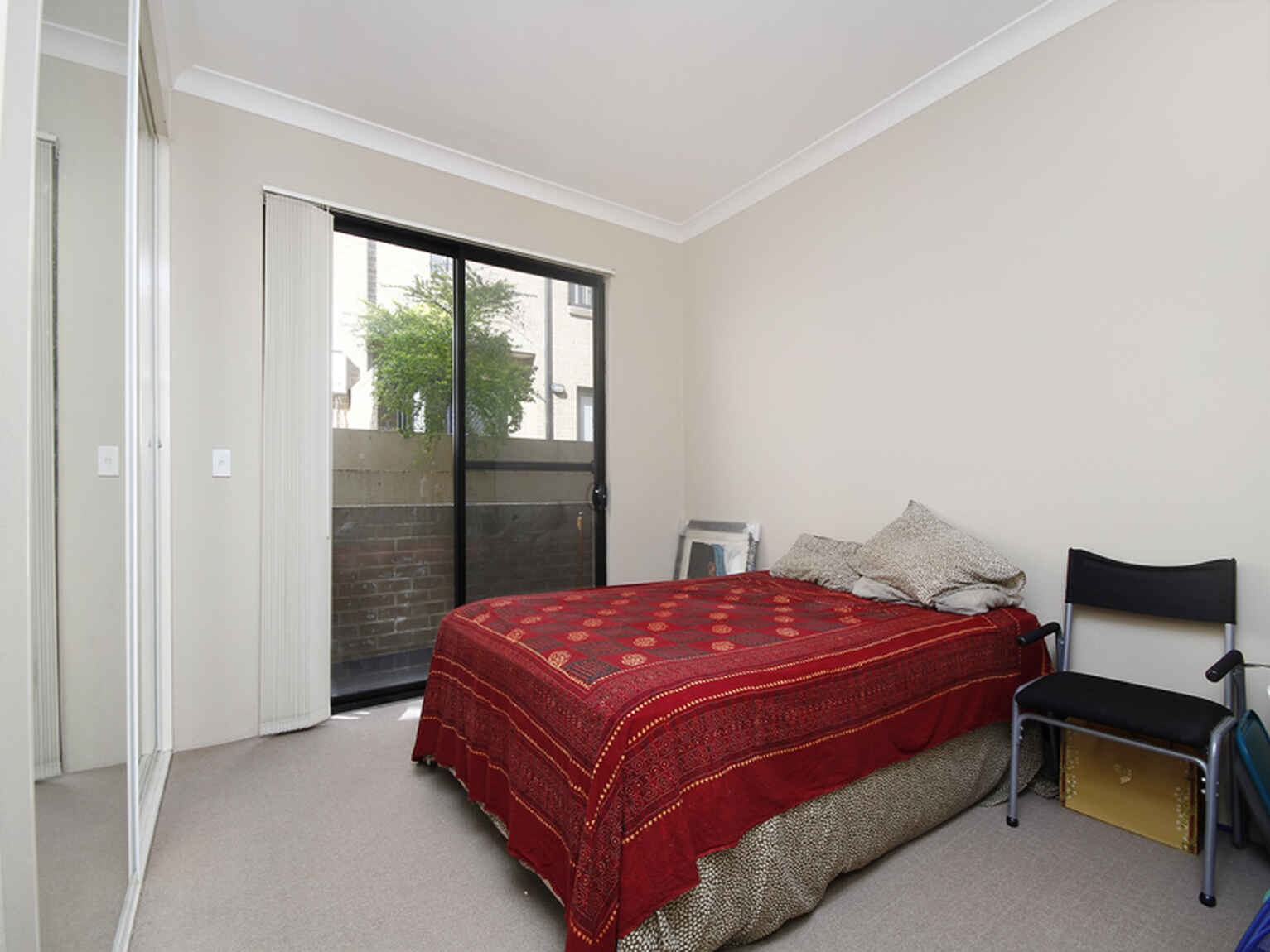 15/22-24 Pitt Street Parramatta