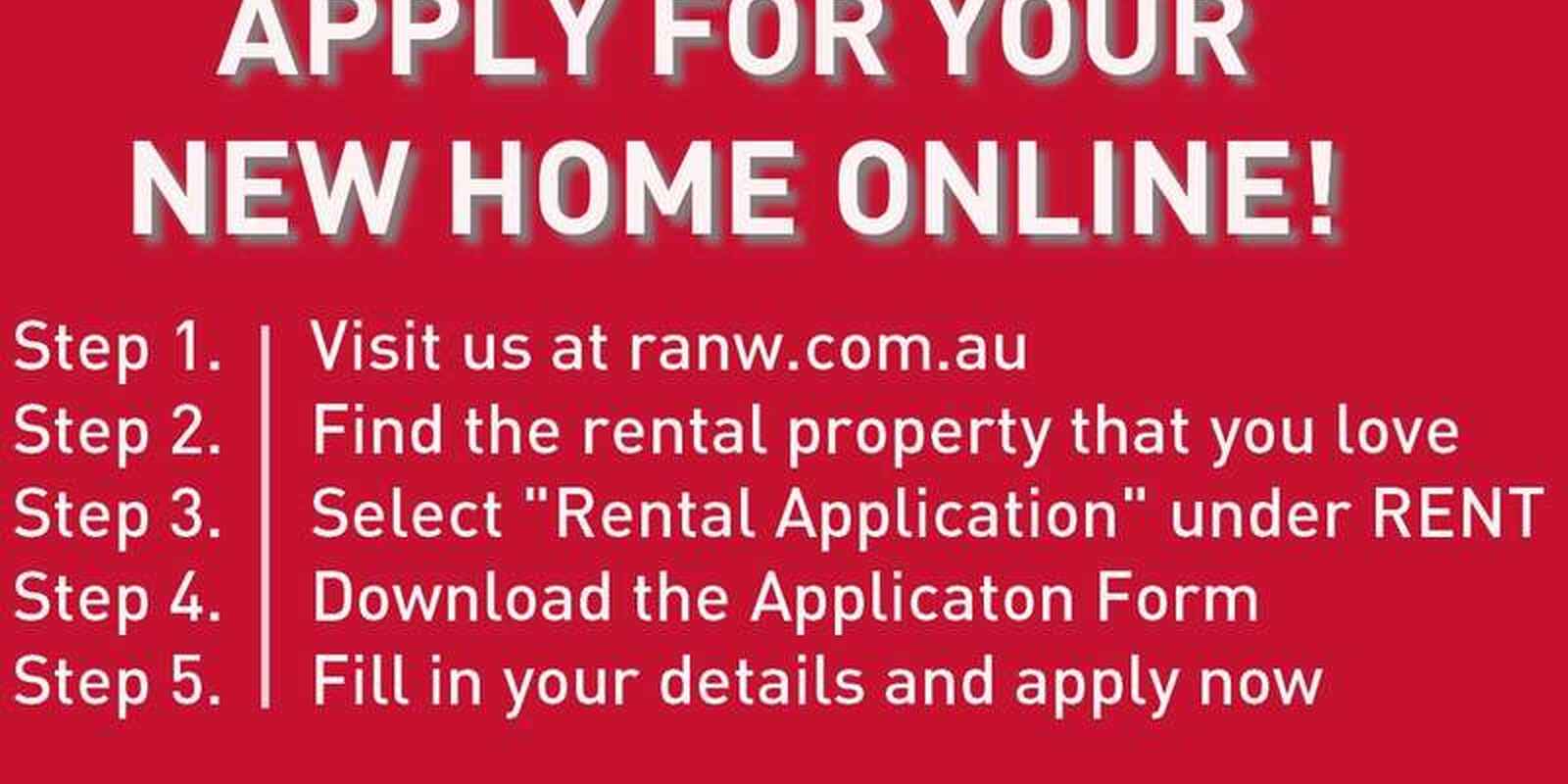15/22-24 Pitt Street Parramatta