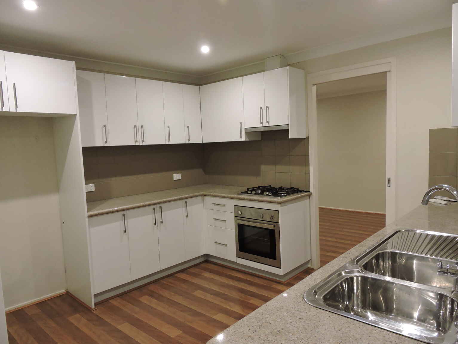 7 Cowper Circle Quakers Hill