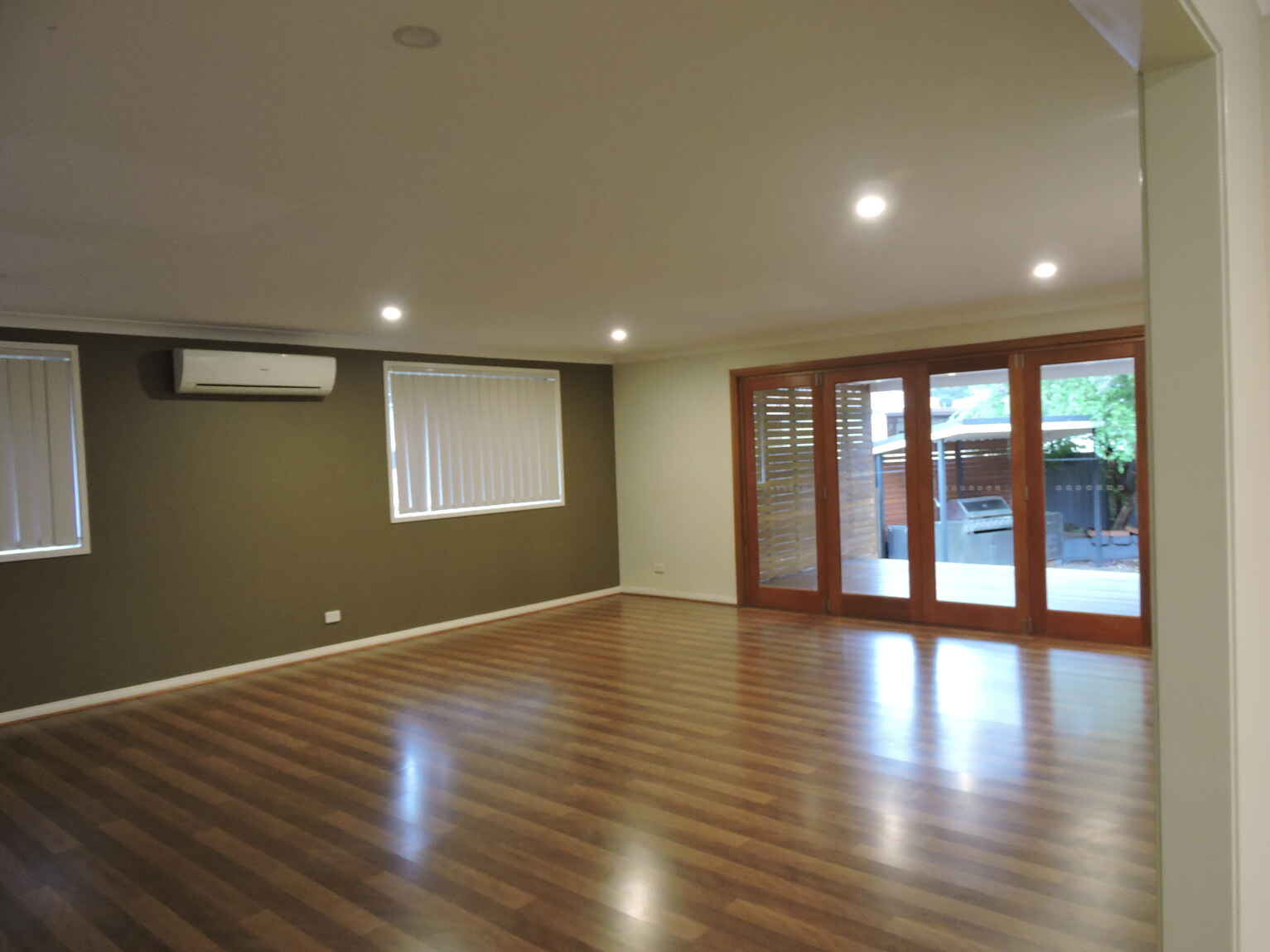 7 Cowper Circle Quakers Hill