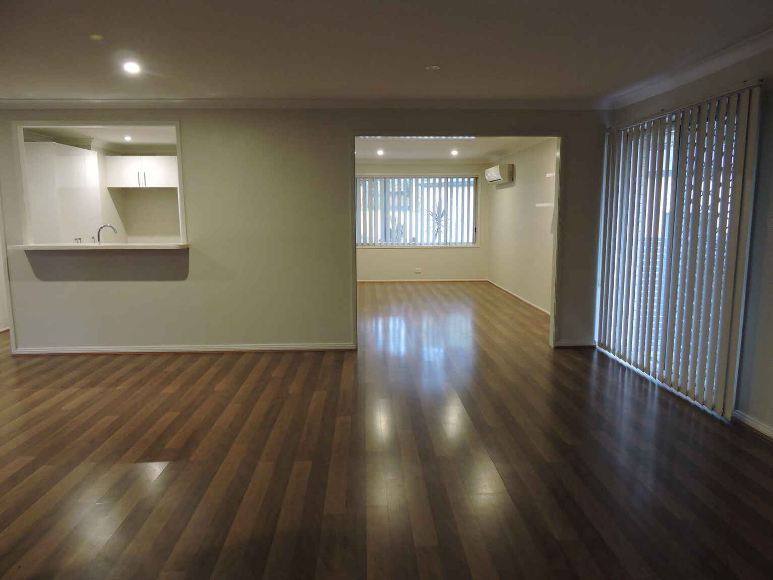 7 Cowper Circle Quakers Hill