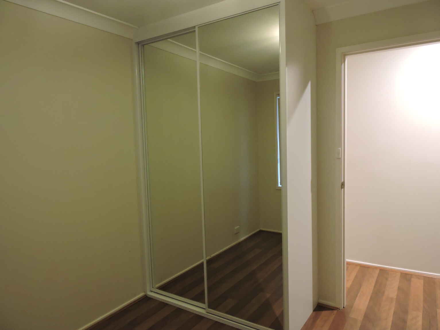 7 Cowper Circle Quakers Hill