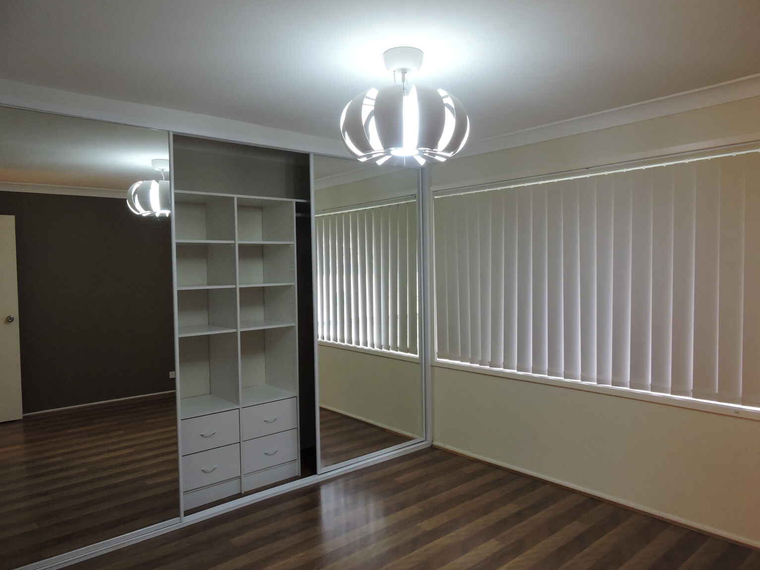 7 Cowper Circle Quakers Hill