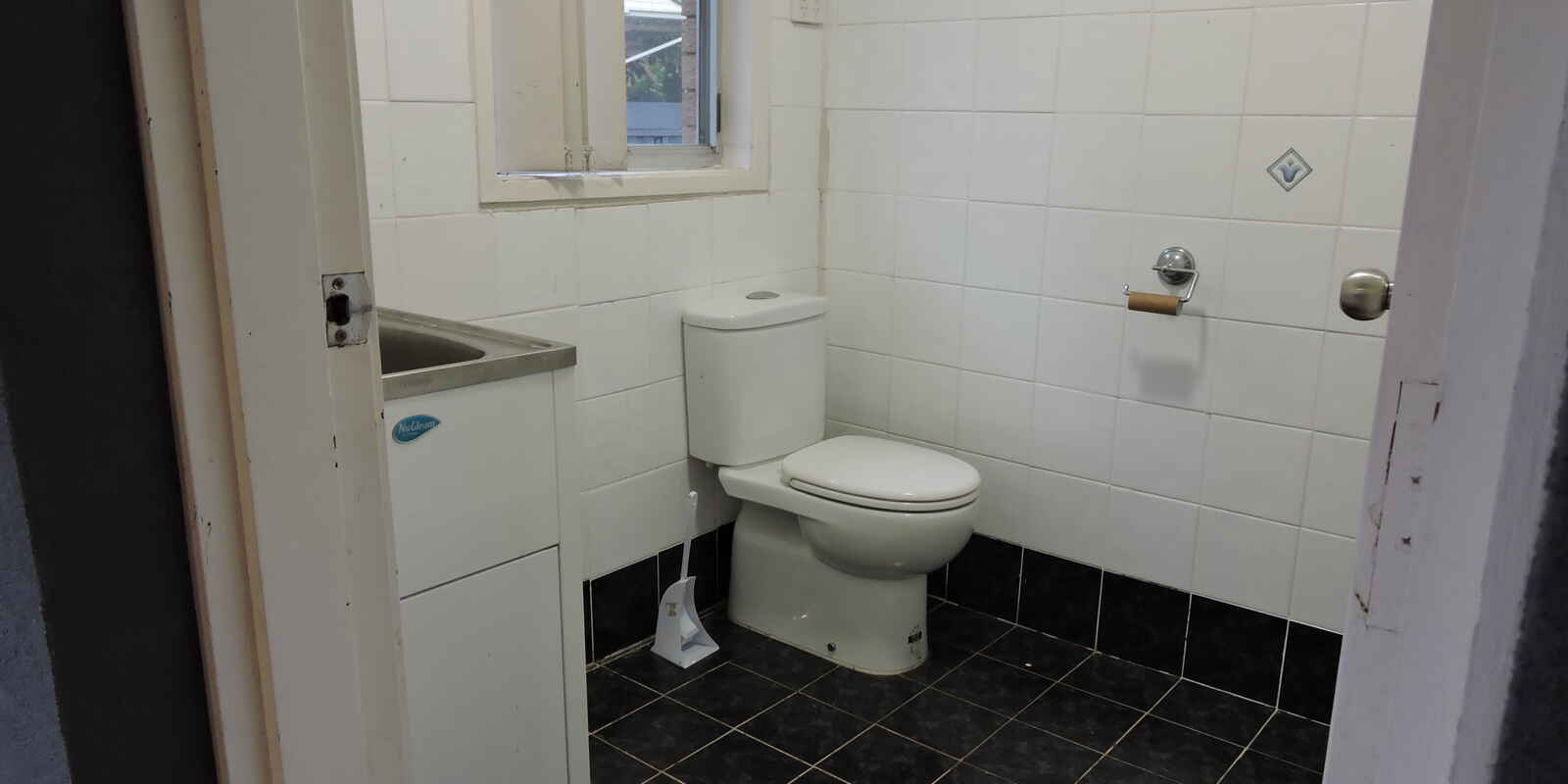 7 Cowper Circle Quakers Hill