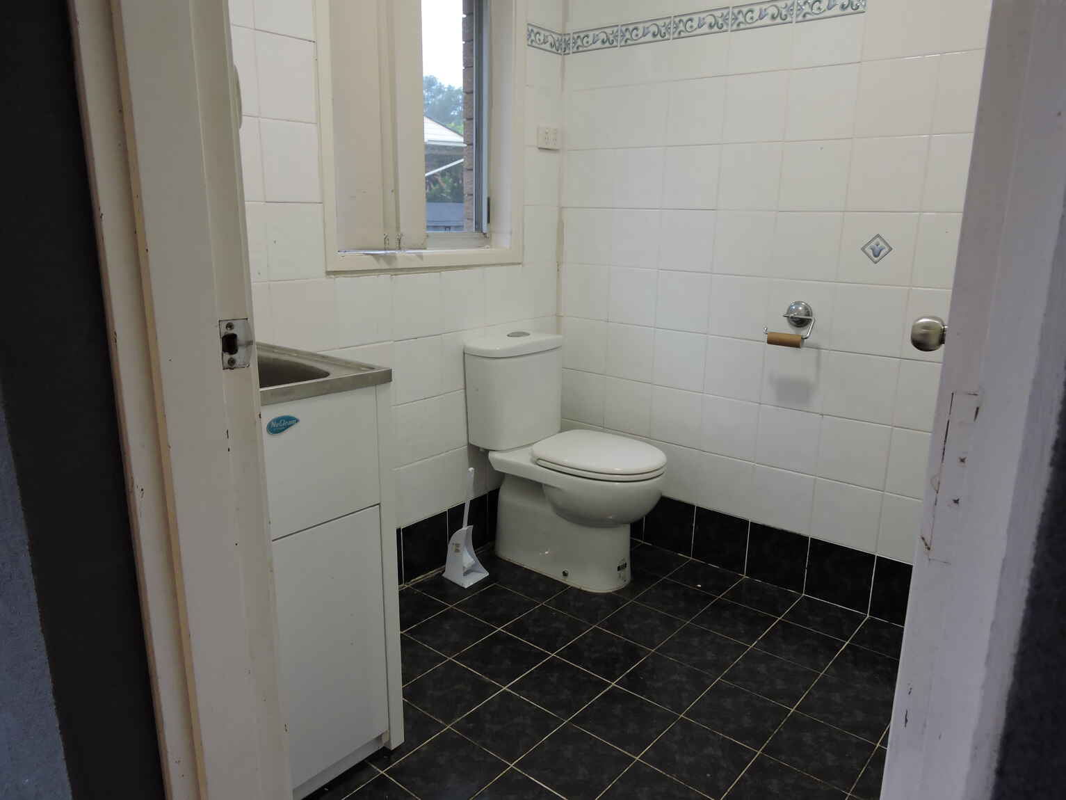 7 Cowper Circle Quakers Hill