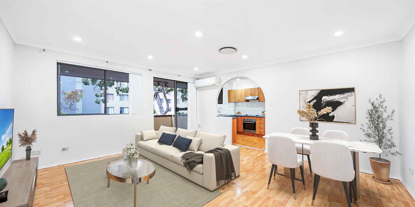 12/26 Sorrell Street Parramatta
