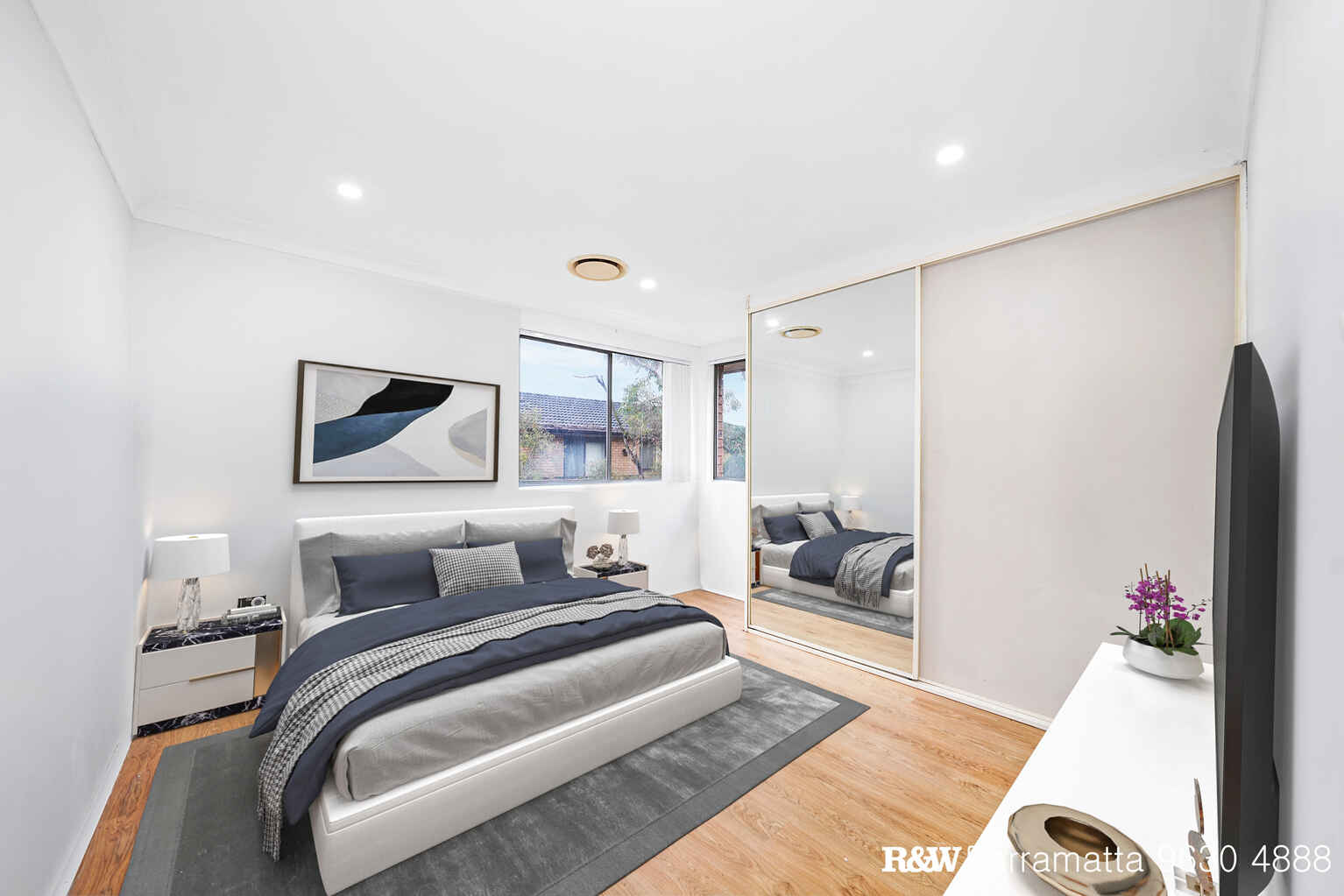 12/26 Sorrell Street Parramatta