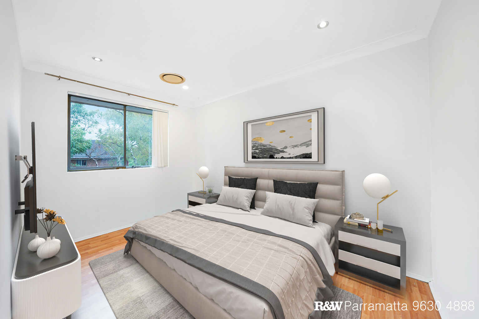 12/26 Sorrell Street Parramatta