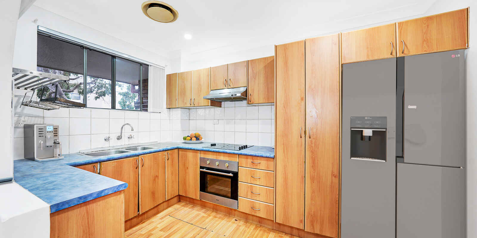 12/26 Sorrell Street Parramatta