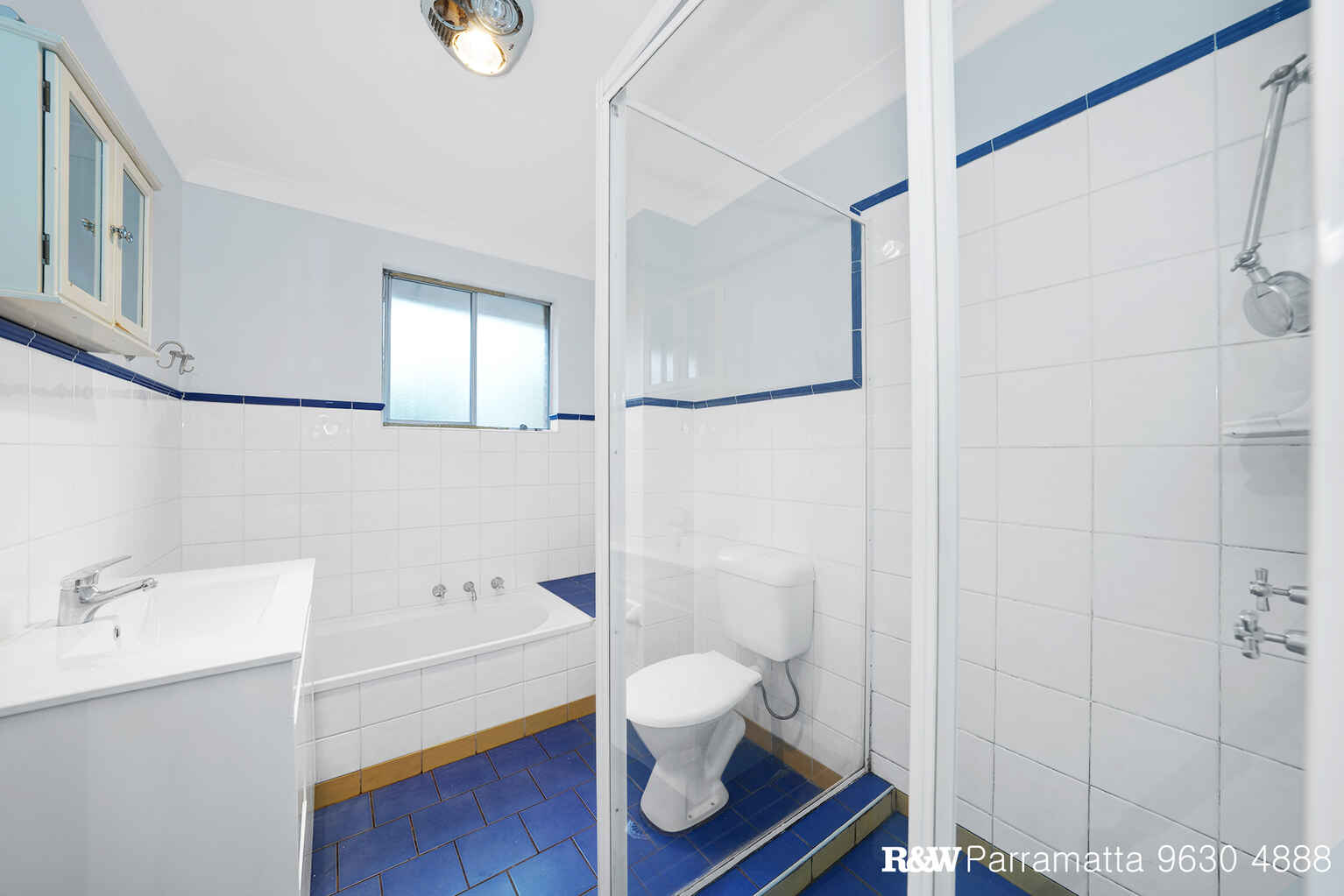 12/26 Sorrell Street Parramatta
