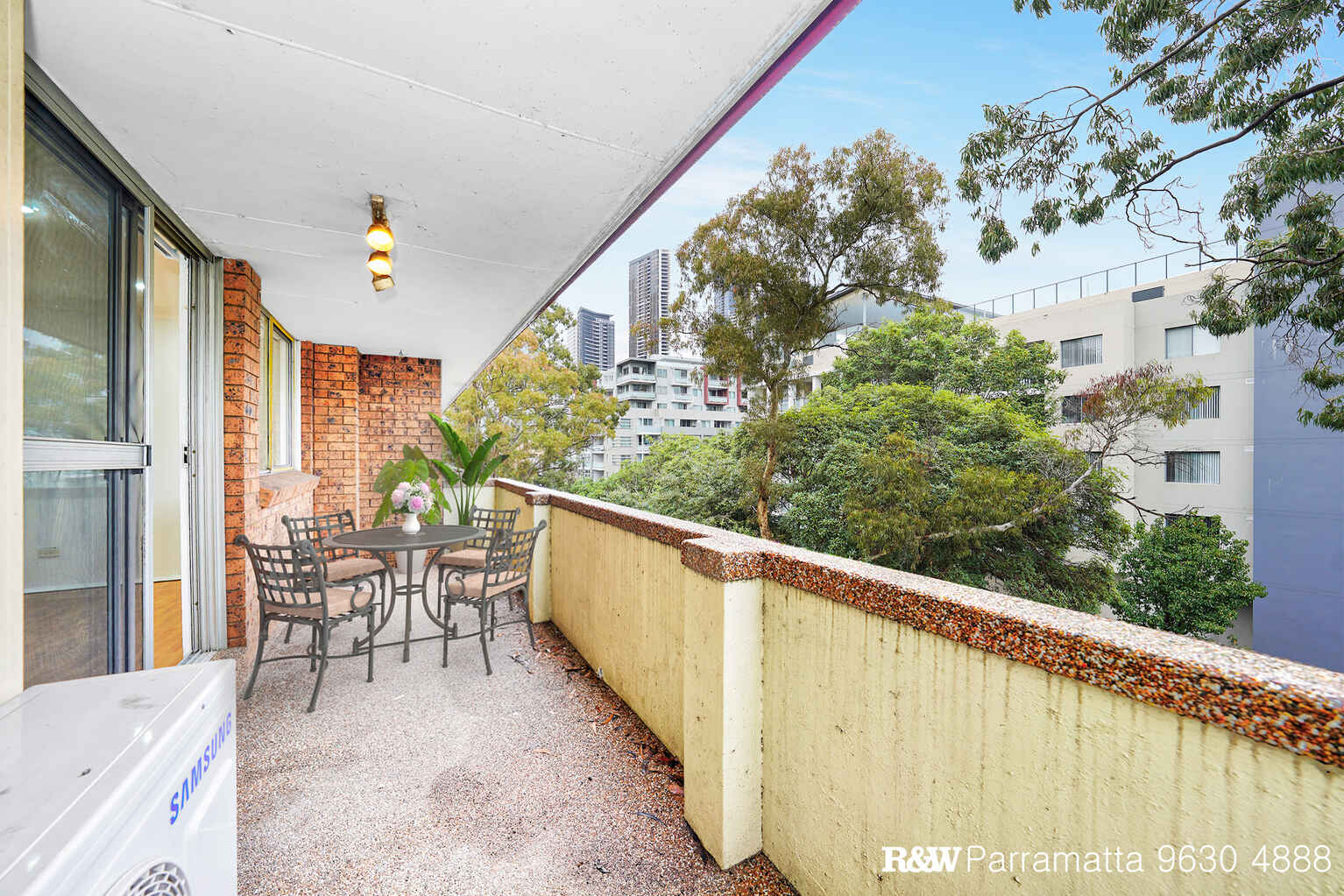 12/26 Sorrell Street Parramatta