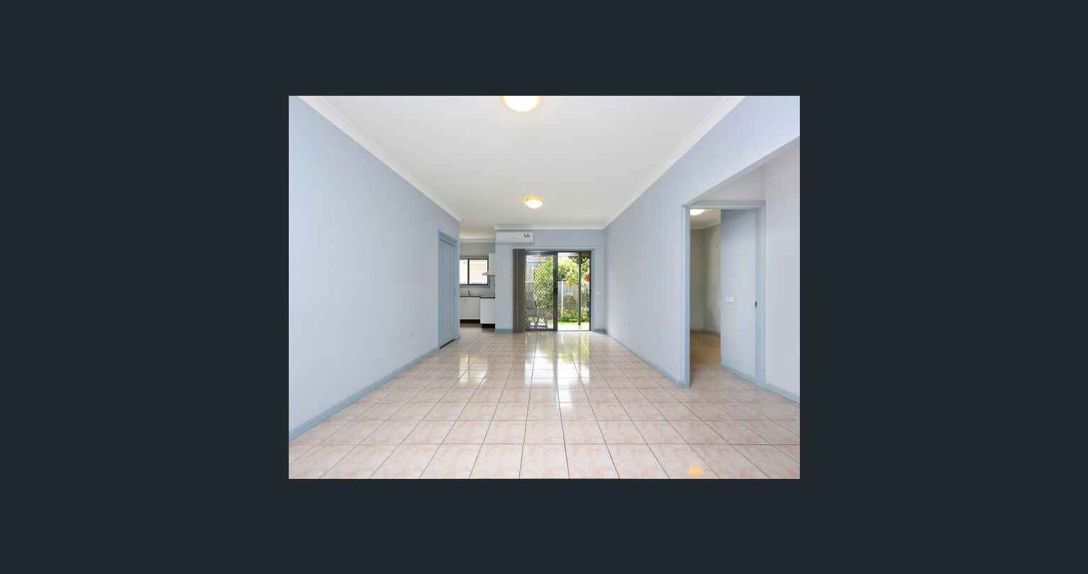 4/41 Chetwynd Road Merrylands