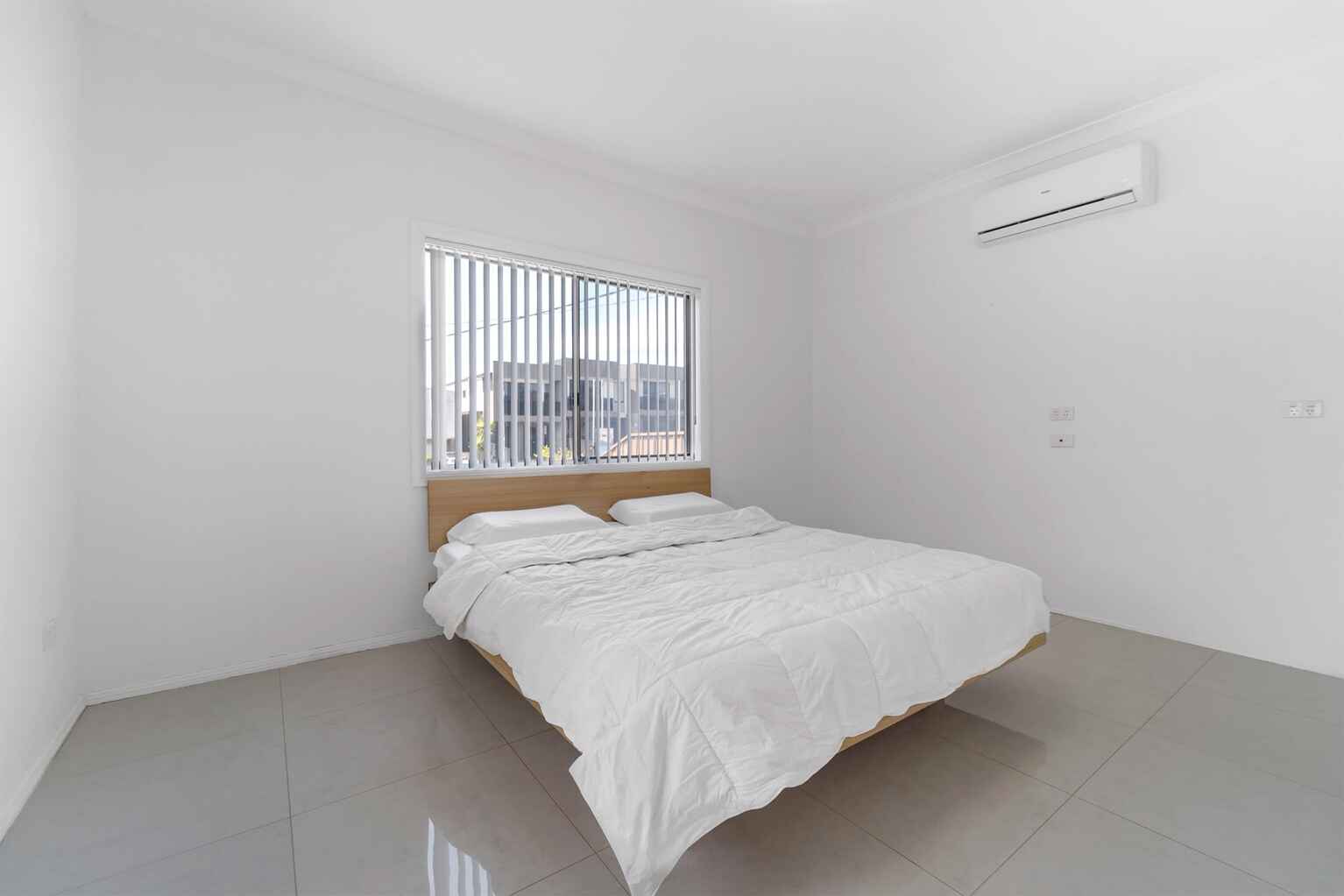 18 Warialda Street Merrylands West