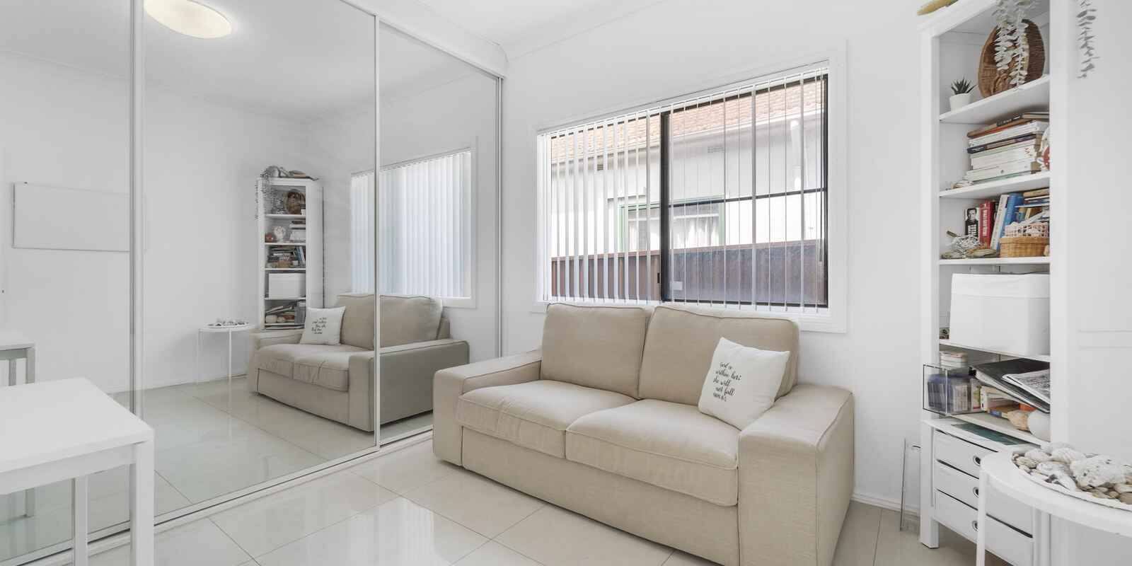18 Warialda Street Merrylands West