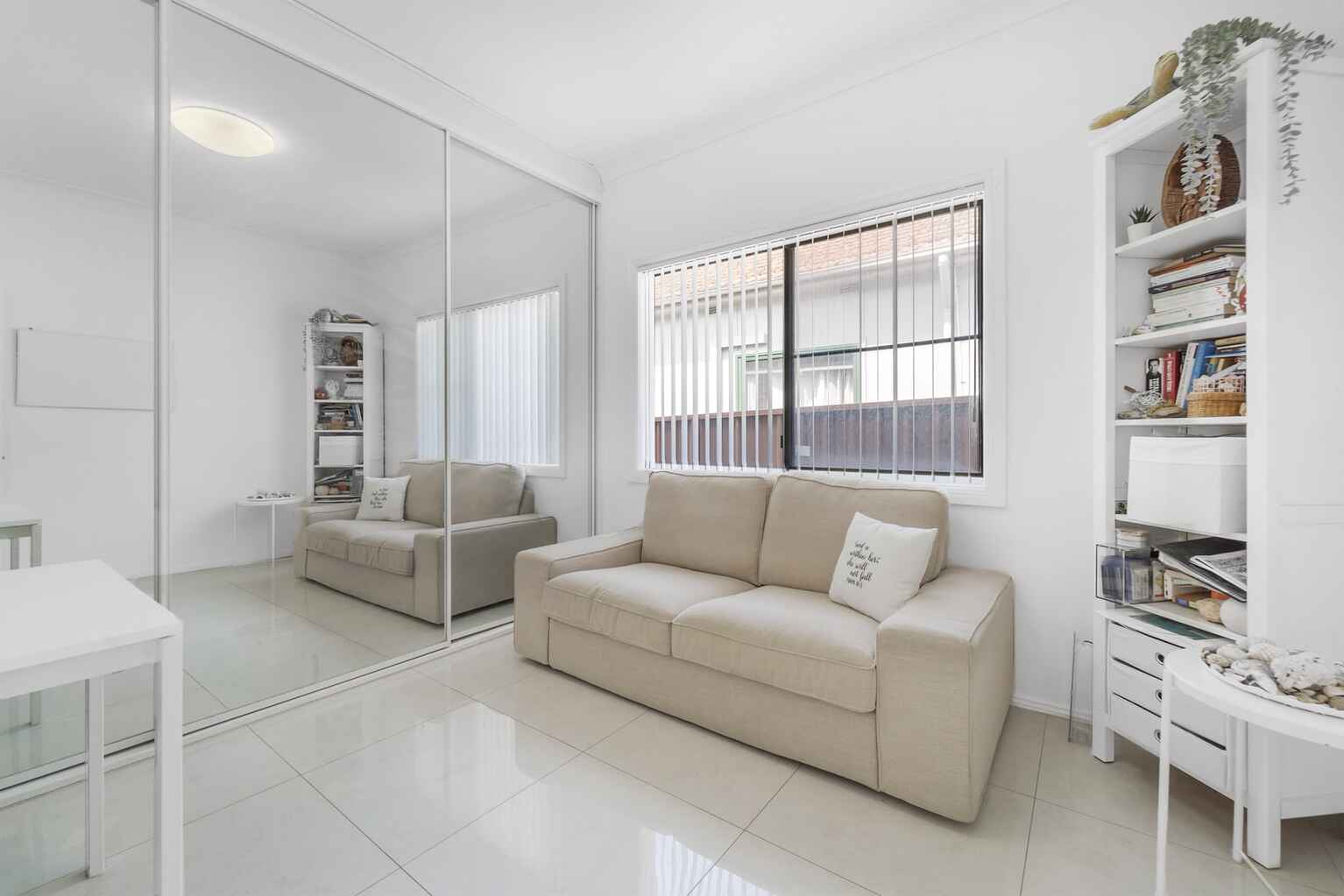 18 Warialda Street Merrylands West