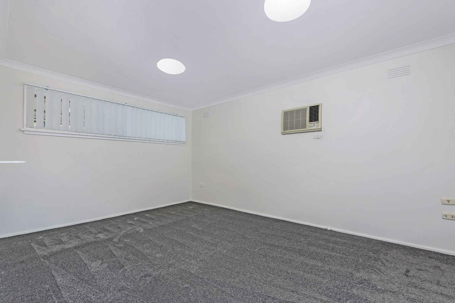 27A Faulkner Street Old Toongabbie