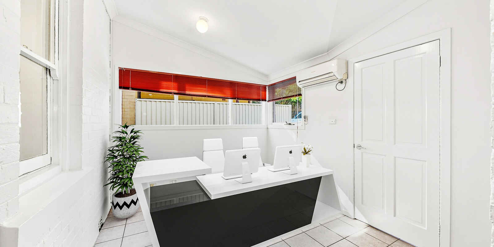  North Parramatta