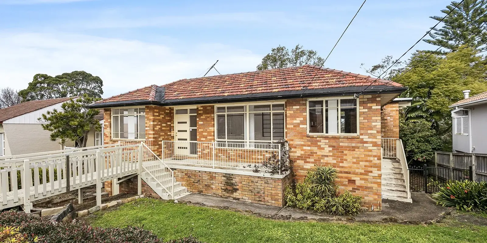19 Deepwater Road Castle Cove