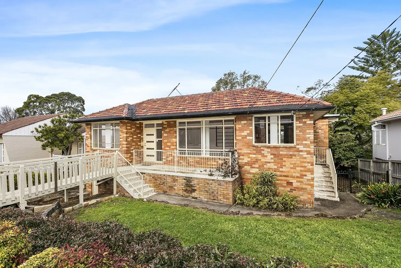 19 Deepwater Road Castle Cove